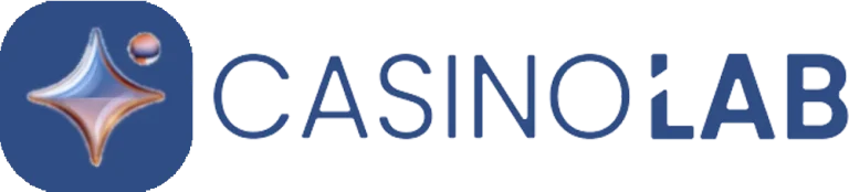 Casinolab-Logo